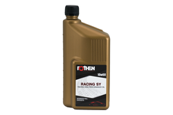 Racing SY 10w60 1Lt.