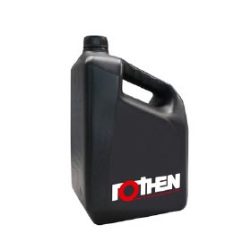 STARK SY 75W90 LS 1Lt. (LSD)