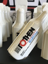 BLUE STAR "MONODOSE"