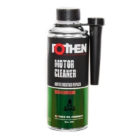 Rothen MOTOR CLEANER ( pulizia interna motore )